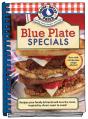 Blue Plate Specials - Preview