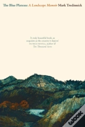 Capa do artigo Blue Plateau