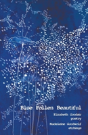 Blue Pollen Beautiful - Preview