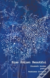 Capa do artigo Blue Pollen Beautiful