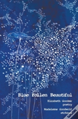 Capa do artigo Blue Pollen Beautiful