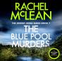 Blue Pool Murders - Preview