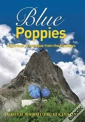 Capa do artigo Blue Poppies