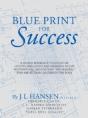 Blue Print For Success - Preview