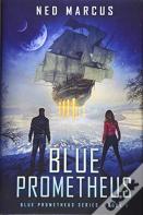 Blue Prometheus