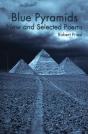 Blue Pyramids - Preview