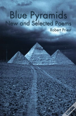 Capa do artigo Blue Pyramids