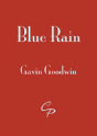 Blue Rain - Preview