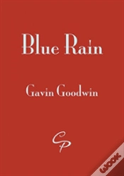 Capa do artigo Blue Rain