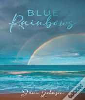 Capa do artigo Blue Rainbows