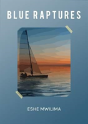 Blue Raptures - Preview