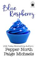 Blue Raspberry