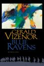 Blue Ravens - Preview
