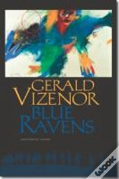 Blue Ravens