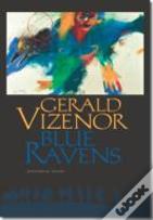 Blue Ravens