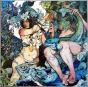 Blue Record - Vinil - Preview