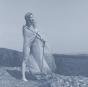 Blue Record - Vinil - Preview