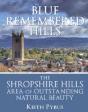 Blue Remembered Hills - Preview