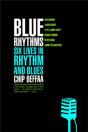 Blue Rhythms - Preview