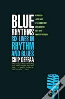 Blue Rhythms
