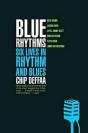 Blue Rhythms - Preview