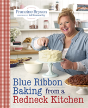 Blue Ribbon Baking From A Redneck Kitchen - Preview