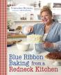 Blue Ribbon Baking From A Redneck Kitchen - Preview