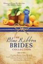 Blue Ribbon Brides Collection - Preview