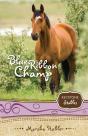 Blue Ribbon Champ - Preview