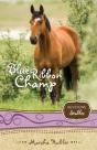 Blue Ribbon Champ - Preview