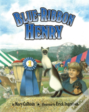 Blue-Ribbon Henry