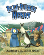Blue-Ribbon Henry - Preview