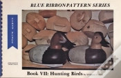 Capa do artigo Blue Ribbon Pattern Series