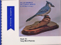 Blue Ribbon Pattern Series - Preview