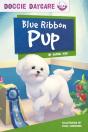 Blue Ribbon Pup - Preview