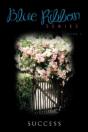 Blue Ribbon Series Book I - Preview