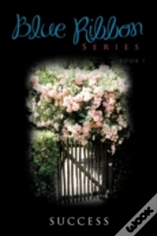 Capa do artigo Blue Ribbon Series Book I
