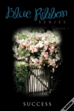 Capa do artigo Blue Ribbon Series Book I