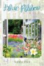 Blue Ribbon Series Book Ii - Preview