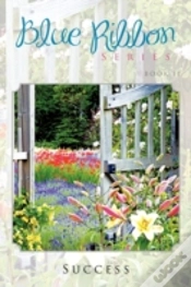 Capa do artigo Blue Ribbon Series Book Ii