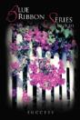 Blue Ribbon Series Book Iii - Preview