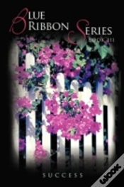 Capa do artigo Blue Ribbon Series Book Iii