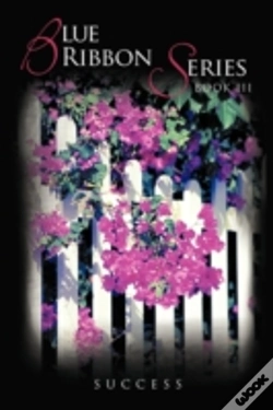 Capa do artigo Blue Ribbon Series Book Iii
