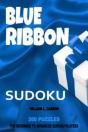 Blue Ribbon Sudoku - Preview
