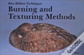 Blue Ribbon Techniques