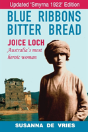Blue Ribbons Bitter Bread - Preview