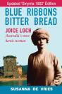 Blue Ribbons Bitter Bread - Preview
