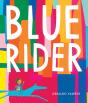 Blue Rider - Preview