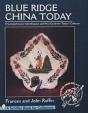Blue Ridge China Today - Preview