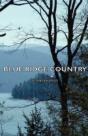 Blue Ridge Country - Preview